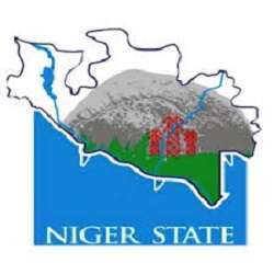 Niger State