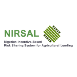 Nigeria Incentive-Based Risk Sharing System For Agricultural Lending