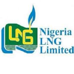Nigeria Lng Limited