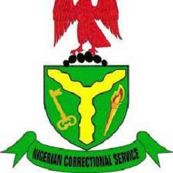 Nigerian Correctional Service (Ncs)