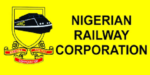 Nigerian Railway Corporation (Nrc)