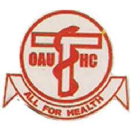 Obafemi Awolowo University Teaching Hospitals Complex (Oauthc)