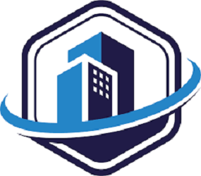 Prime Plus Consulting Limited