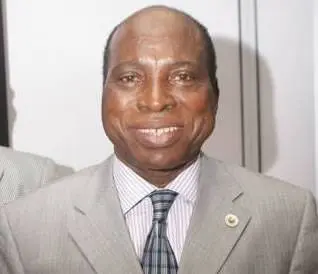 Professor_Rahamon-Adisa-Bello