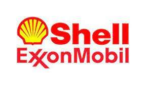 Shell