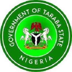 How To Buy Public Tenders On A Tight Budget