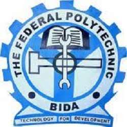 The Federal Polytechnic Bida