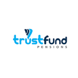 Trustfund Pensions Limited