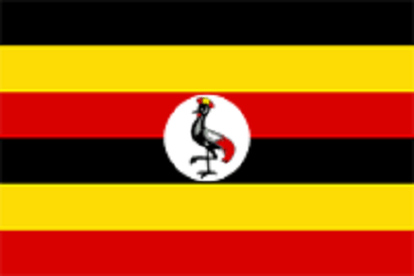 Uganda High Commission