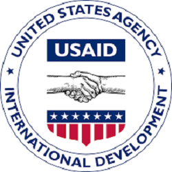United States Agency For International Development (Usaid)