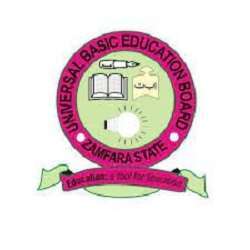 Zamfara State Universal Basic Education Board