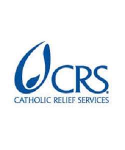 Catholic Relief Services (Crs)