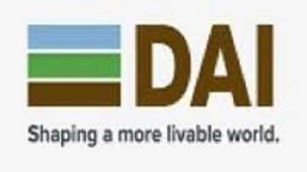 Development Activities International (Dai)