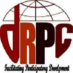 Development Research And Projects Center (Drpc)