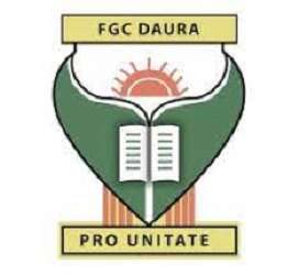 Federal Government College Daura, Kastina State
