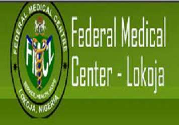 Federal Medical Centre, Lokoja