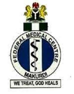 Federal Medical Centre, Makurdi