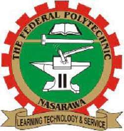 Federal Polytechnic Nasarawa