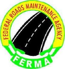 Federal Roads Maintenance Agency
