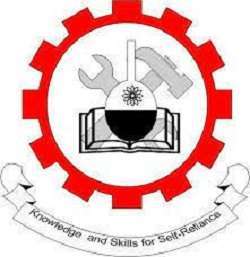Federal Science And Technical College, Hadejia