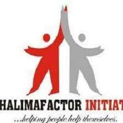 Halimafactor Community Initiative
