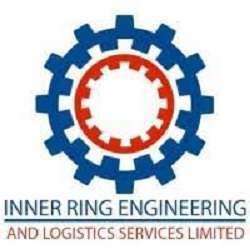 Inner Ring Engineering And Logistics Services Limited