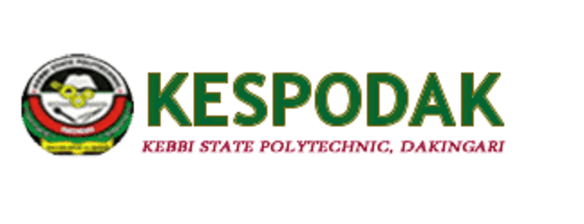 Kebbi State Polytechnic (Kespodak)