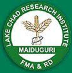 Lake Chad Research Institute (Lcri)