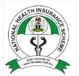 National Health Insurance Scheme (Nhis)