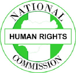 National Human Rights Commission