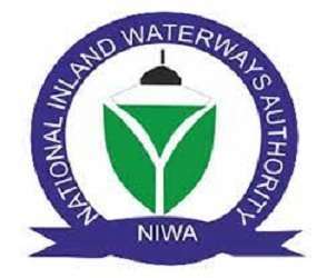 National Inland Waterways Authority (Niwa)