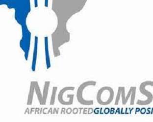 Nigerian Communications Satellite Limited