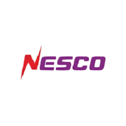 Nigerian Electricity Supply Corporation Limited (Nesco)