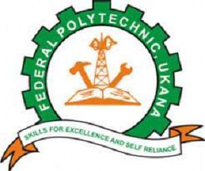 The Federal Polytechnic Ukana