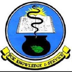 University Of Port Harcourt Teaching Hospital (Upth)