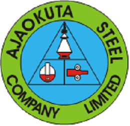 Ajaokuta Steel Company Limited