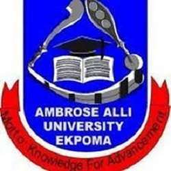 Ambrose Alli University
