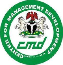 Centre For Management Development (Cmd)