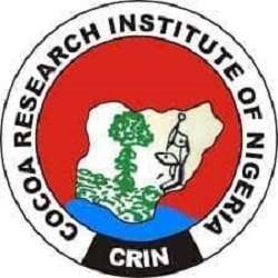 Cocoa Research Institute Of Nigeria