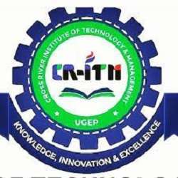 Cross River State Institute Of Technology Management
