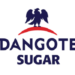 Dangote Sugar Refinery