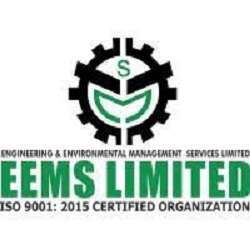 Engineering And Environment Management Services