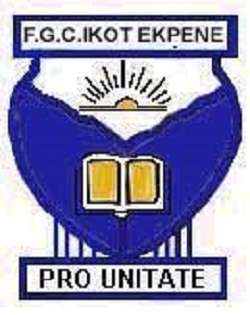 Fgc Ikot-Ekpene