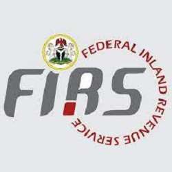 Federal Inland Revenue Service (Firs)