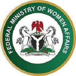 Federal Ministry Of Women Affairs