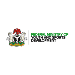 Federal Ministry Of Youth And Sports Development