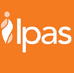 Ipas Nigeria