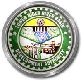 Lower Benue River Basin Development Authority
