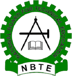 National Board For Technical Education (Nbte)