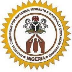 National Commission For Refugees, Migrants And Internally Displaced Persons